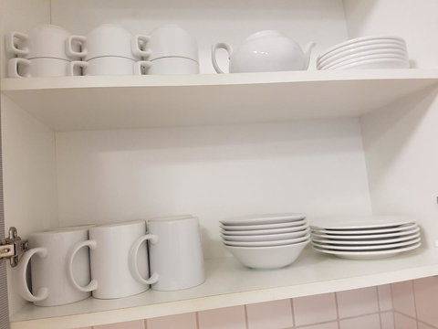 Mandurah Ocean Marina Chalets - Accommodation Cairns 16