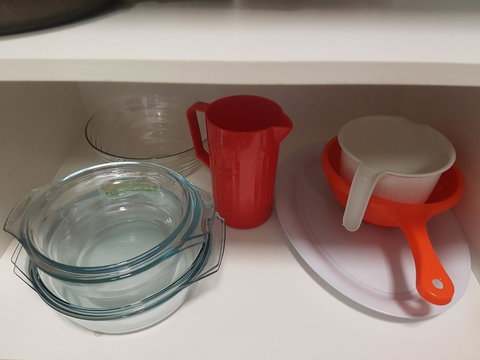 Mandurah Ocean Marina Chalets - Accommodation Cairns 12