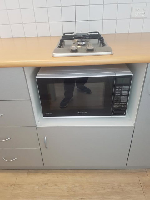 Mandurah Ocean Marina Chalets - Accommodation Cairns 10