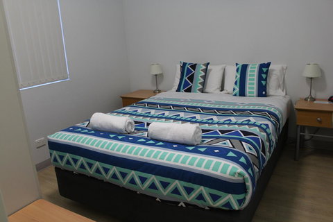 Mandurah Ocean Marina Chalets - Accommodation Cairns 8