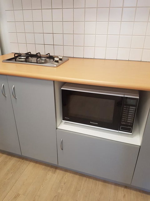 Mandurah Ocean Marina Chalets - Accommodation Cairns 17