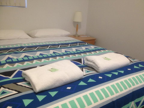 Mandurah Ocean Marina Chalets - Accommodation Cairns 36