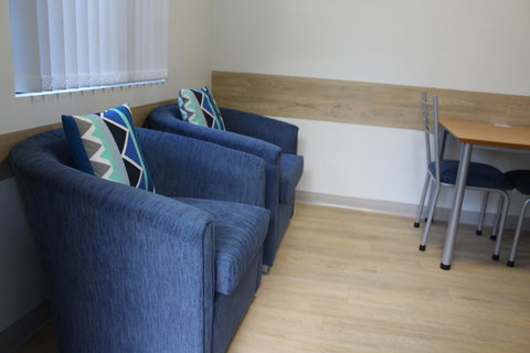 Mandurah Ocean Marina Chalets - Accommodation Cairns 26