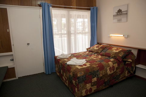 Manjimup Motor Inn - Accommodation Cairns 25