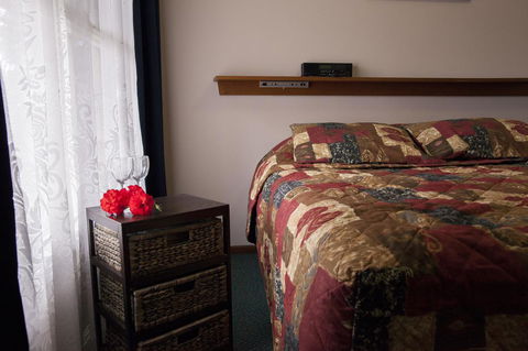 Manjimup Motor Inn - Accommodation Cairns 13