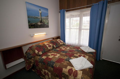 Manjimup Motor Inn - Accommodation Cairns 16