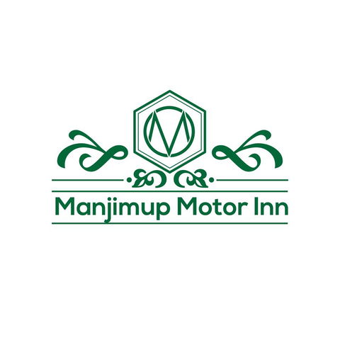 Manjimup Motor Inn - Accommodation Cairns 2