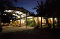 Book Manjimup Accommodation Vacations Accommodation Cairns Accommodation Cairns