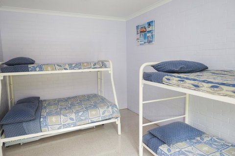 Lancelin Lodge - Accommodation Cairns 39