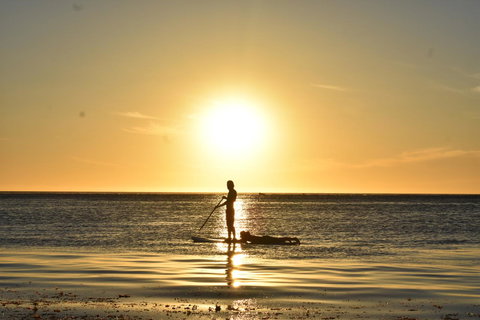 Lancelin Lodge - Accommodation Cairns 8