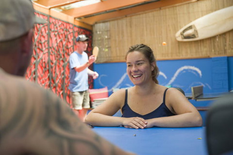 Lancelin Lodge - Accommodation Cairns 17