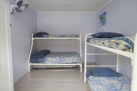 Lancelin Lodge - Accommodation Cairns 38