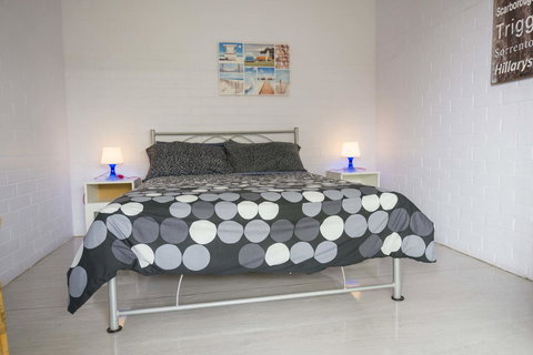 Lancelin Lodge - Accommodation Cairns 42