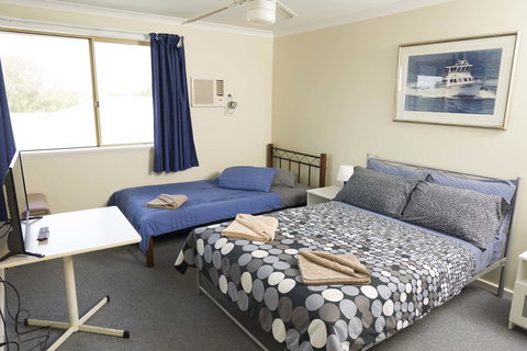Lancelin Lodge - Accommodation Cairns 31