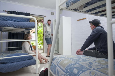 Lancelin Lodge - Accommodation Cairns 37