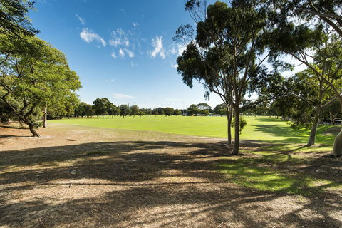 Rosalie 34 - Accommodation Cairns 10