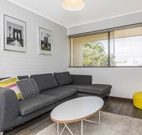 Rosalie 34 - Accommodation Cairns