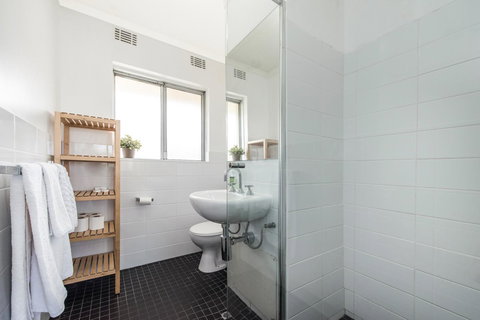 Rosalie 34 - Accommodation Cairns 8