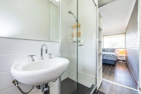 Rosalie 34 - Accommodation Cairns 6