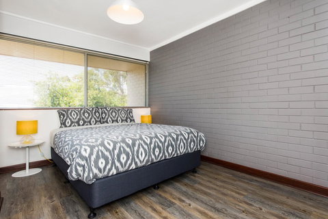 Rosalie 34 - Accommodation Cairns 4