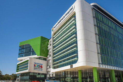 Rosalie 34 - Accommodation Cairns 17