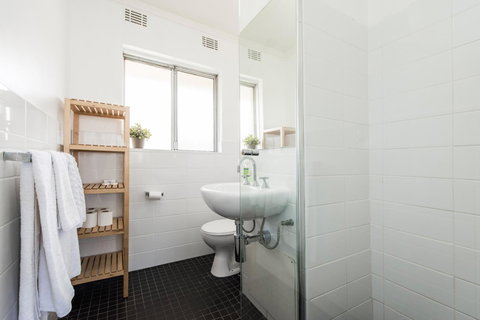 Rosalie 34 - Accommodation Cairns 7