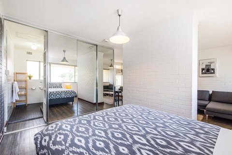 Rosalie 34 - Accommodation Cairns 2