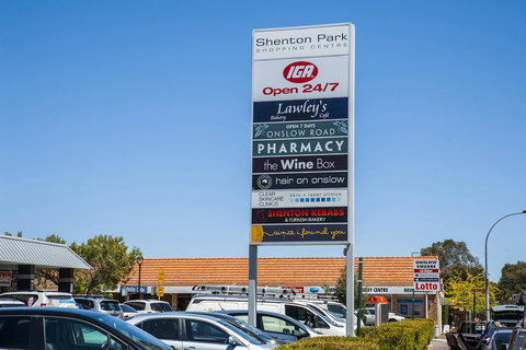 Rosalie 34 - Accommodation Cairns 13