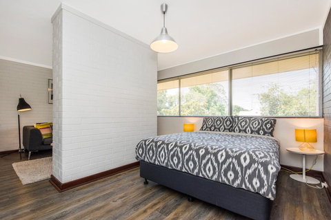 Rosalie 34 - Accommodation Cairns 3