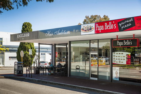 Rosalie 34 - Accommodation Cairns 15