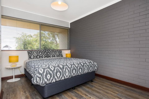 Rosalie 34 - Accommodation Cairns 5