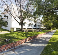 Style in Subiaco - Accommodation Cairns