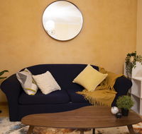 Central Perth Value Apartment - Accommodation Cairns