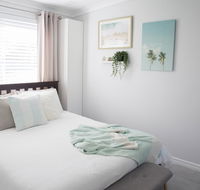 Salty Shack Lancelin - Accommodation Cairns