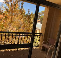 Kambalda Hotel - Accommodation Cairns