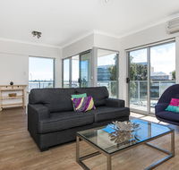 Hay WP - Accommodation Cairns