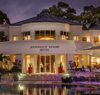 Joondalup Resort - Accommodation Cairns