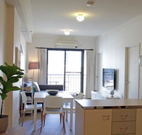 WESTEND CBD PERTH-ULTIMATE LOCATION - Accommodation Cairns