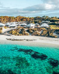 Book Rottnest Island Accommodation Vacations Accommodation Cairns Accommodation Cairns