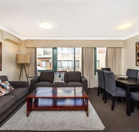 Subiaco Village 18 - Accommodation Cairns
