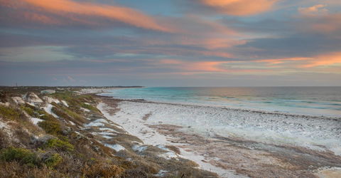 Dongara Tourist Park - Accommodation Cairns 36