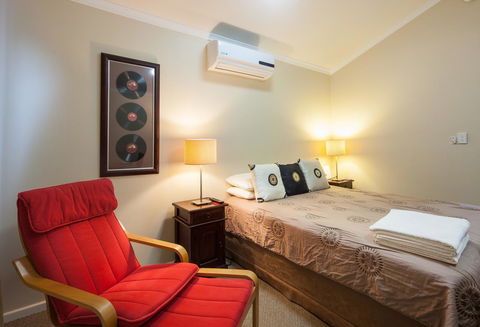 Dongara Tourist Park - Accommodation Cairns 7