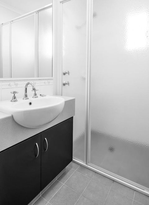 Dongara Tourist Park - Accommodation Cairns 28