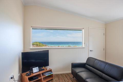 Dongara Tourist Park - Accommodation Cairns 27