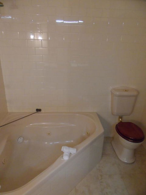 Clifton Motel & Grittleton Lodge - Accommodation Cairns 32