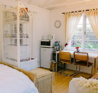 Garden Studio in Cottesloe - Accommodation Cairns