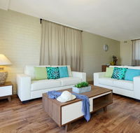 Freo Apartment - Accommodation Cairns