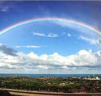 Ocean Reef Vista - Accommodation Cairns