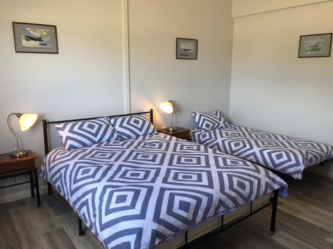 Barnville@Bremer - Accommodation Cairns 11