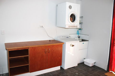 Barnville@Bremer - Accommodation Cairns 9